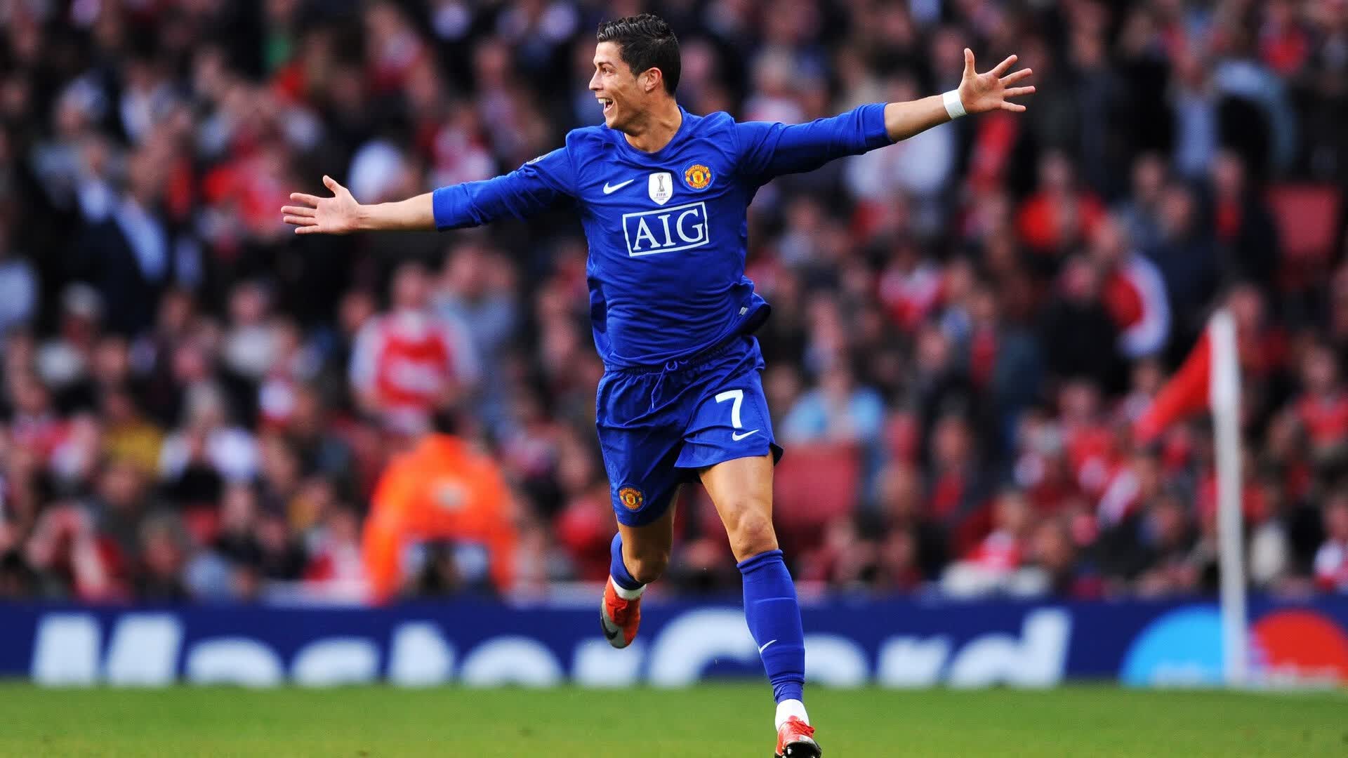 库里携手姚迪战意甲细节曝光，跨界联手引爆体坛|BB波音馆登录